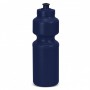 Quencher Bottle 750ml