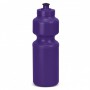 Drink Bottles - Quencher Bottle 750ml