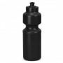 Drink Bottles - Quencher Bottle 750ml