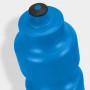 Quencher Bottle 750ml