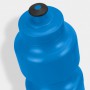 Drink Bottles - Quencher Bottle 750ml