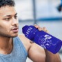 Drink Bottles - Quencher Bottle 750ml