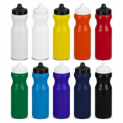 Drink Bottles - Fielder Bottle 800ml