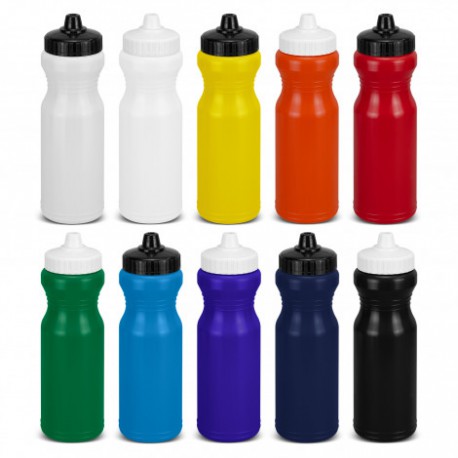 Drink Bottles - Fielder Bottle 800ml