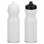 Drink Bottles - Fielder Bottle 800ml
