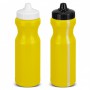 Drink Bottles - Fielder Bottle 800ml