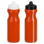 Fielder Bottle 800ml