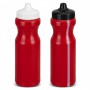 Drink Bottles - Fielder Bottle 800ml