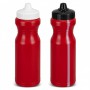 Fielder Bottle 800ml