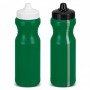 Drink Bottles - Fielder Bottle 800ml