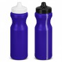 Drink Bottles - Fielder Bottle 800ml