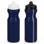 Drink Bottles - Fielder Bottle 800ml