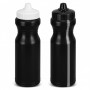 Drink Bottles - Fielder Bottle 800ml