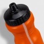 Drink Bottles - Fielder Bottle 800ml