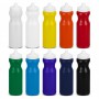 Drink Bottles - Fielder Bottle 800ml