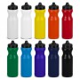 Drink Bottles - Fielder Bottle 800ml