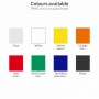 Drink Bottles - Fielder Bottle 800ml