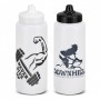 Drink Bottles - Trek Bottle 1L