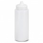 Drink Bottles - Trek Bottle 1L