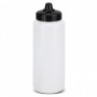 Drink Bottles - Trek Bottle 1L