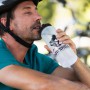 Drink Bottles - Trek Bottle 1L