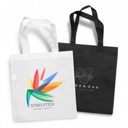 Non Woven Bags - Kennedy Tote Bag