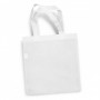 Non Woven Bags - Kennedy Tote Bag