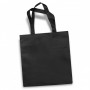 Kennedy Tote Bag