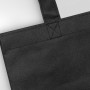 Non Woven Bags - Kennedy Tote Bag