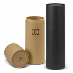 Gift Bags - Wine Bottle Gift Tube