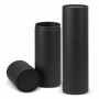 Gift Bags - Wine Bottle Gift Tube