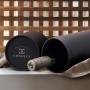 Gift Bags - Wine Bottle Gift Tube