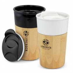 Coffee Mugs - Bambino Coffee Cup - 450ml