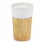 Coffee Mugs - Bambino Coffee Cup - 450ml