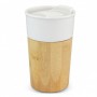 Bambino Coffee Cup - 450ml