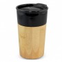 Coffee Mugs - Bambino Coffee Cup - 450ml