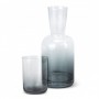 Coffee Gift Sets - Keepsake Dusk Carafe and Tumbler Set