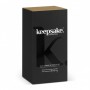 Coffee Gift Sets - Keepsake Dusk Carafe and Tumbler Set
