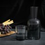 Coffee Gift Sets - Keepsake Dusk Carafe and Tumbler Set