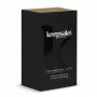 Coffee Gift Sets - Keepsake Dusk Whiskey Glass Set of 2 - 400ml