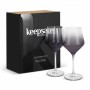 Keepsake Dusk Wine Glass Set of 2 - 450ml