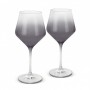 Keepsake Dusk Wine Glass Set of 2 - 450ml
