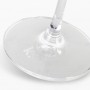 Coffee Gift Sets - Keepsake Dusk Wine Glass Set of 2 - 450ml