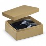 Coffee Gift Sets - Keepsake Dusk Wine Glass Set of 2 - 450ml