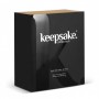 Coffee Gift Sets - Keepsake Dusk Wine Glass Set of 2 - 450ml