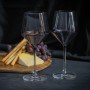 Keepsake Dusk Wine Glass Set of 2 - 450ml