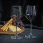 Coffee Gift Sets - Keepsake Dusk Wine Glass Set of 2 - 450ml