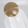 Coffee Gift Sets - Keepsake Onsen Canister - 700ml
