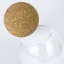 Coffee Gift Sets - Keepsake Onsen Canister - 700ml