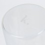 Coffee Gift Sets - Keepsake Onsen Canister - 700ml